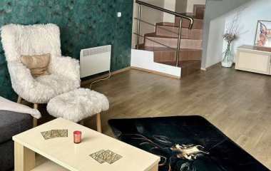 viber_изображение_2026-01-14_16-07-57-875