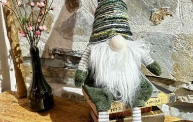 viber_изображение_2026-01-14_16-12-07-627