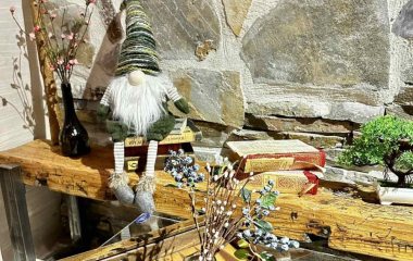 viber_изображение_2026-01-14_16-12-08-173