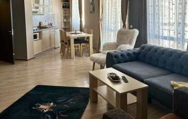 viber_изображение_2026-01-14_16-12-10-633
