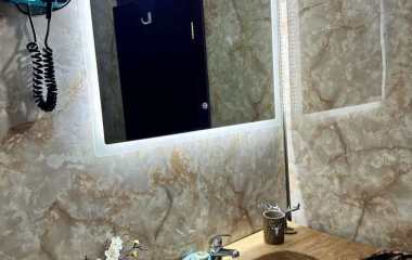 viber_изображение_2026-01-14_16-12-43-653