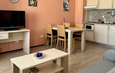 viber_изображение_2026-01-14_16-13-09-785