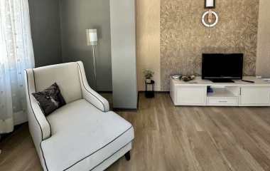 viber_изображение_2026-01-14_16-13-19-051